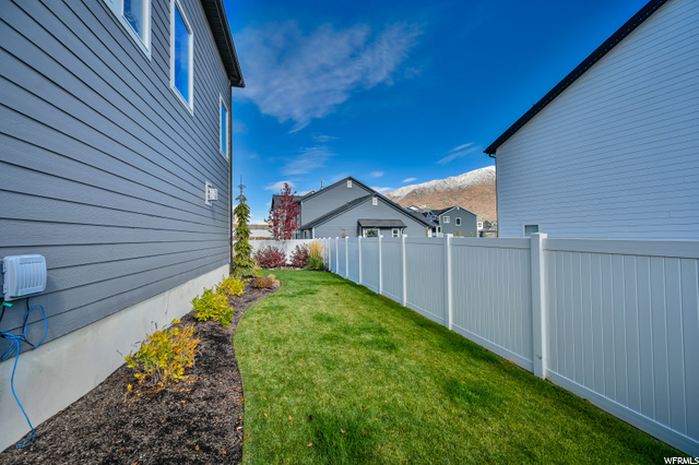 2419 E Ember Dr S, Draper, UT 84020 — photo 12