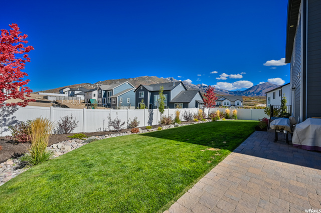 2419 E Ember Dr S, Draper, UT 84020 — photo 9