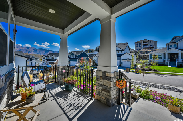 2419 E Ember Dr S, Draper, UT 84020 — photo 4