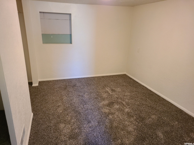 225 N 300 E, Brigham City, UT 84302 — photo 12