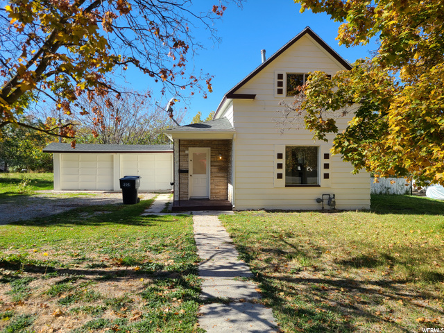 225 N 300 E, Brigham City, UT 84302 — photo 2