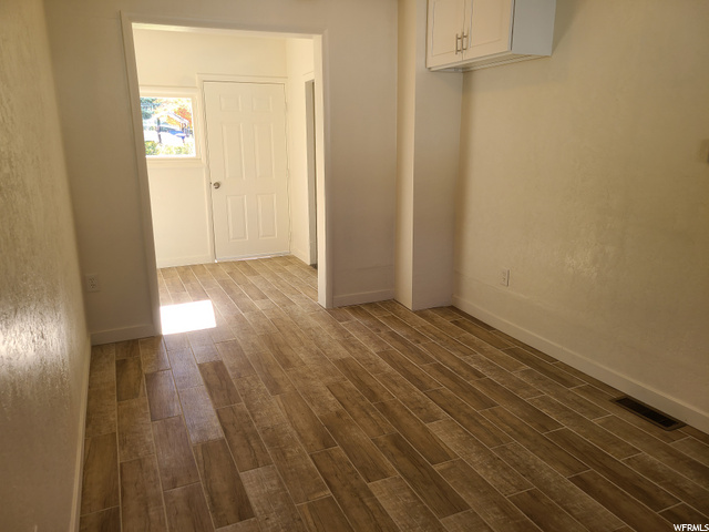 225 N 300 E, Brigham City, UT 84302 — photo 7