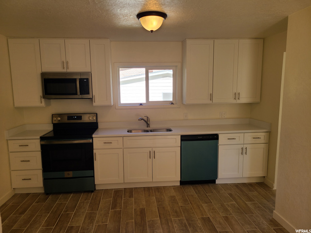 225 N 300 E, Brigham City, UT 84302 — photo 9