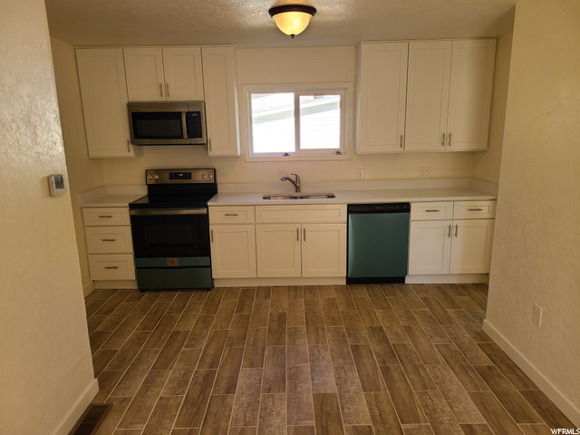 225 N 300 E, Brigham City, UT 84302 — photo 8