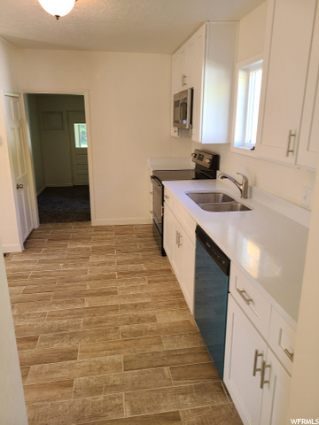 225 N 300 E, Brigham City, UT 84302 — photo 5