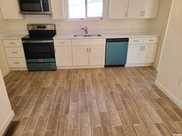 225 N 300 E, Brigham City, UT 84302 — photo 10