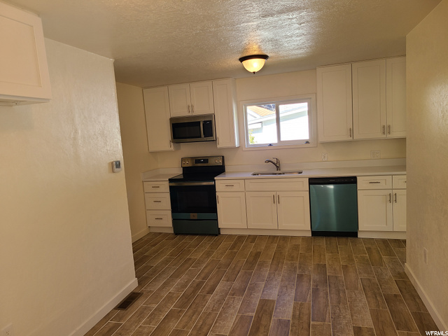 225 N 300 E, Brigham City, UT 84302 — photo 3