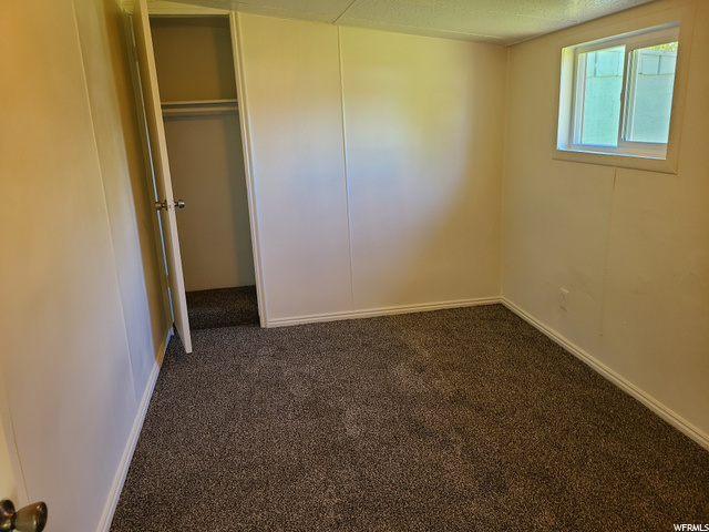 225 N 300 E, Brigham City, UT 84302 — photo 11