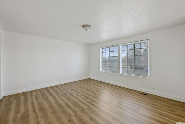 9831 S 700 E, Sandy, UT 84070 — photo 3