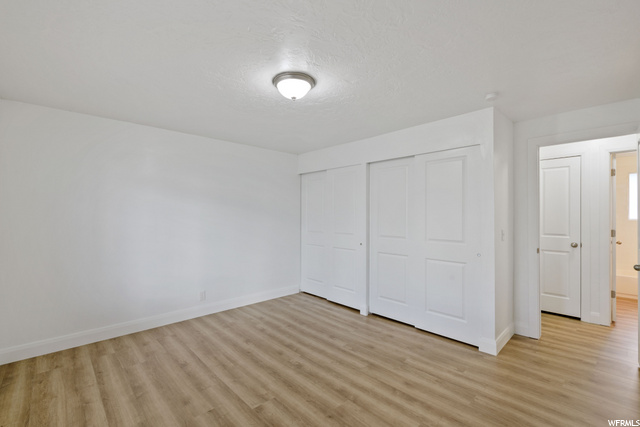 9831 S 700 E, Sandy, UT 84070 — photo 9