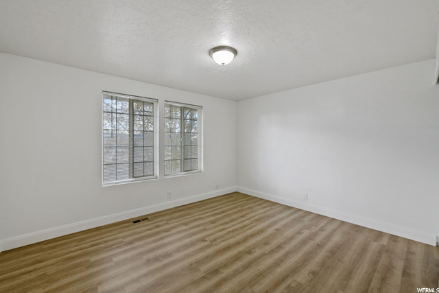 9831 S 700 E, Sandy, UT 84070 — photo 8