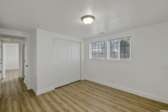 9831 S 700 E, Sandy, UT 84070 — photo 10