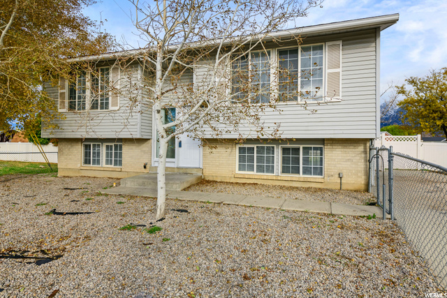 9831 S 700 E, Sandy, UT 84070 — photo 2