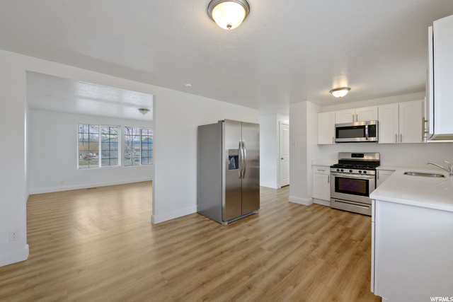 9831 S 700 E, Sandy, UT 84070 — photo 5