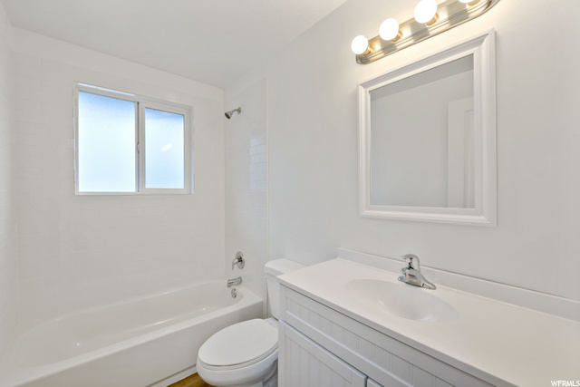 9831 S 700 E, Sandy, UT 84070 — photo 6