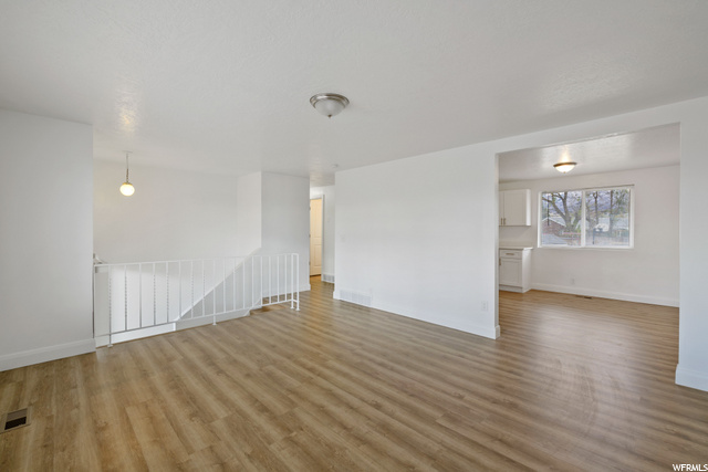 9831 S 700 E, Sandy, UT 84070 — photo 4