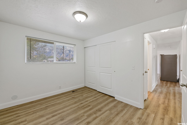9831 S 700 E, Sandy, UT 84070 — photo 7