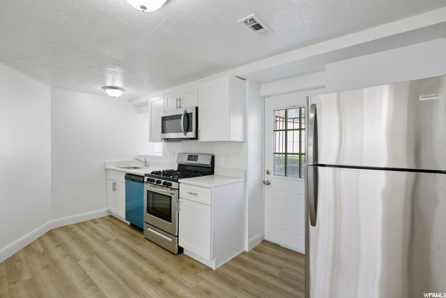 9831 S 700 E, Sandy, UT 84070 — photo 11