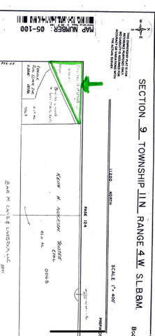 12418 W Faust Valley Rd, Tremonton, UT 84337 — photo 9