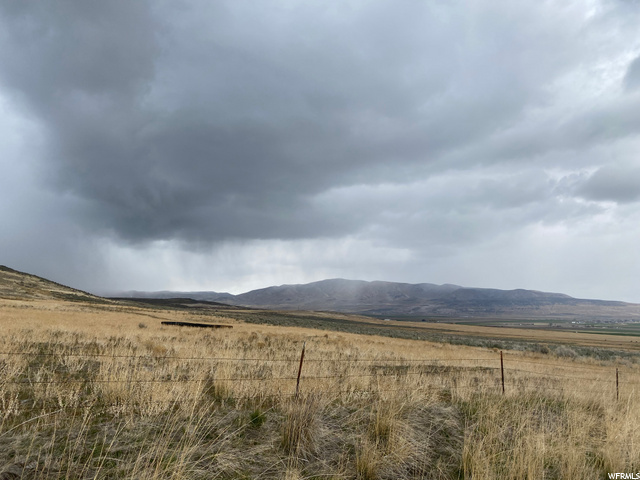 12418 W Faust Valley Rd, Tremonton, UT 84337 — photo 7