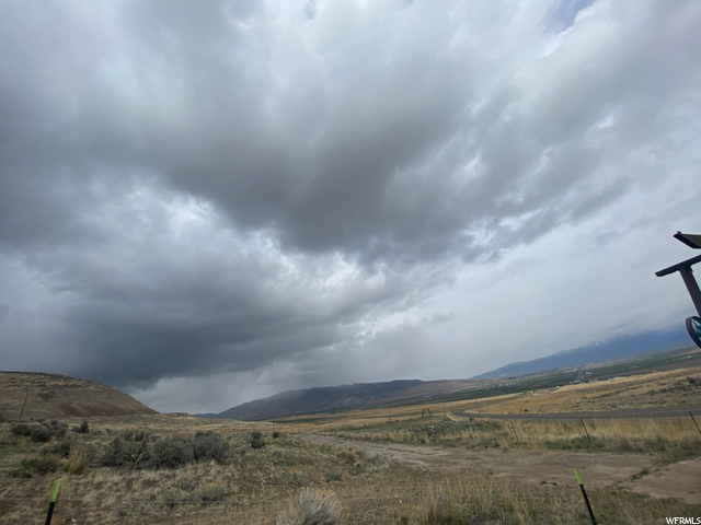 12418 W Faust Valley Rd, Tremonton, UT 84337 — photo 2