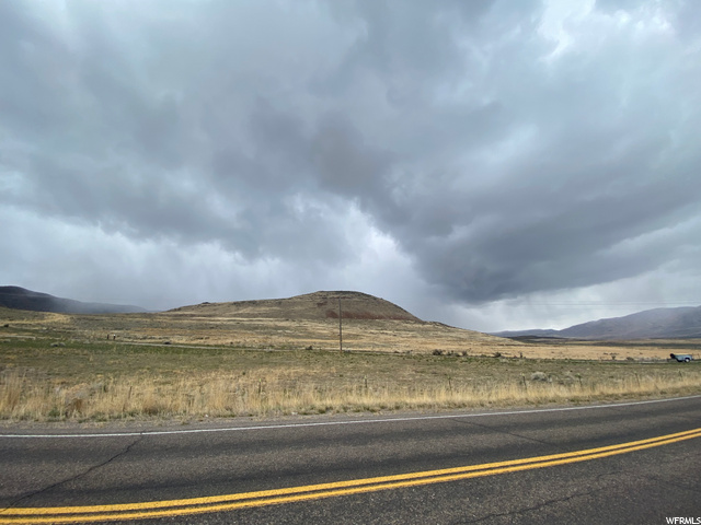 12418 W Faust Valley Rd, Tremonton, UT 84337 — photo 4