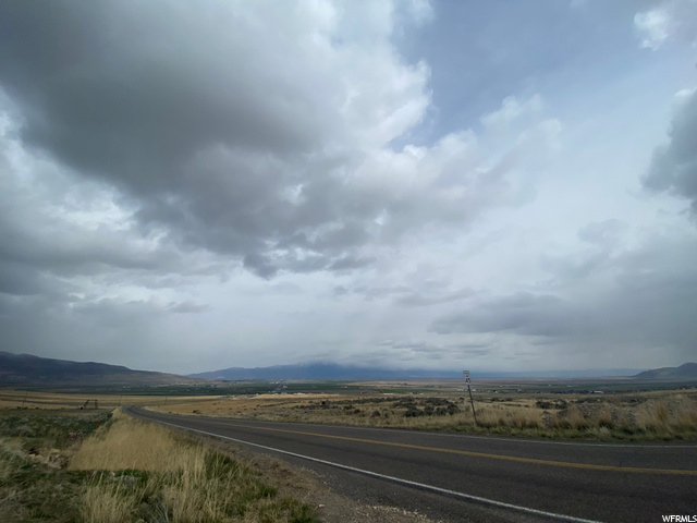 12418 W Faust Valley Rd, Tremonton, UT 84337 — photo 3