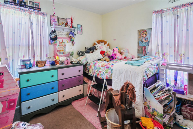 3980 S 2225 W, Roy, UT 84067 — photo 11