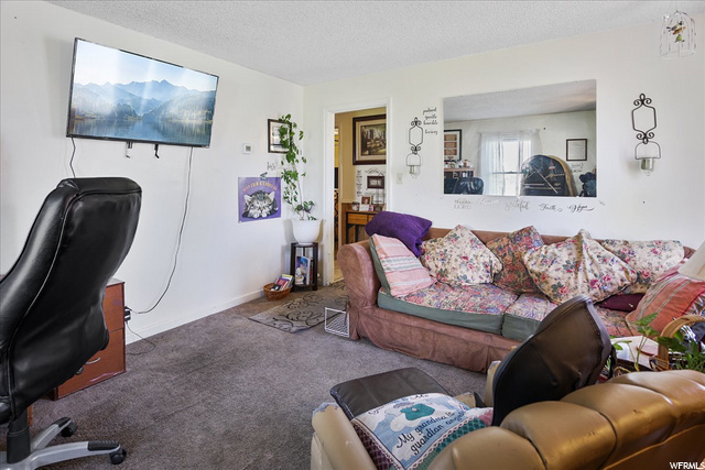3980 S 2225 W, Roy, UT 84067 — photo 2