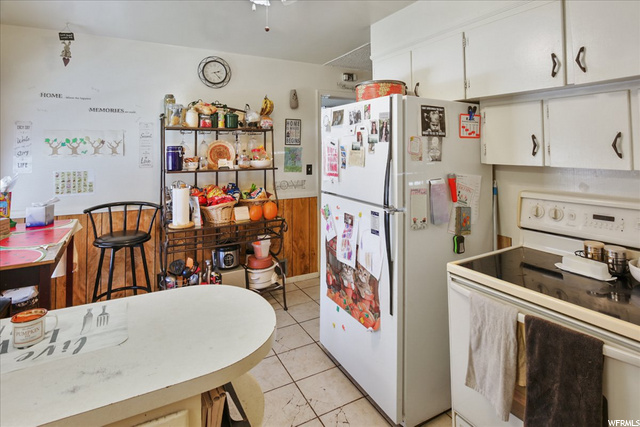 3980 S 2225 W, Roy, UT 84067 — photo 8