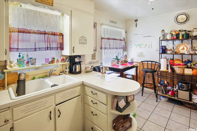 3980 S 2225 W, Roy, UT 84067 — photo 7