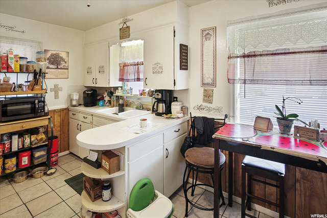 3980 S 2225 W, Roy, UT 84067 — photo 5