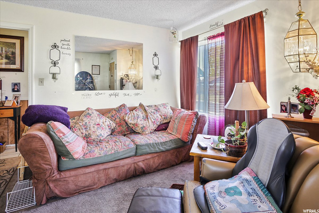 3980 S 2225 W, Roy, UT 84067 — photo 3