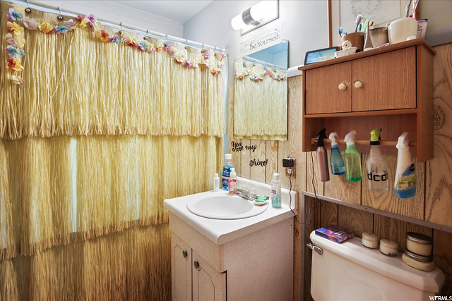 3980 S 2225 W, Roy, UT 84067 — photo 12