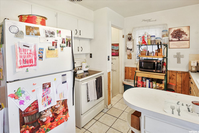3980 S 2225 W, Roy, UT 84067 — photo 6