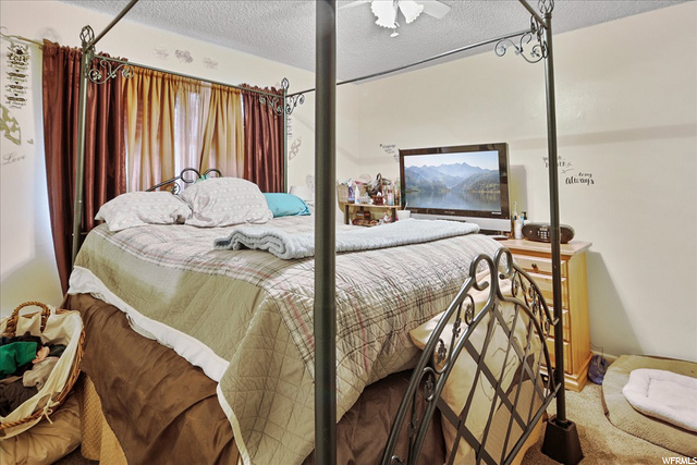 3980 S 2225 W, Roy, UT 84067 — photo 9