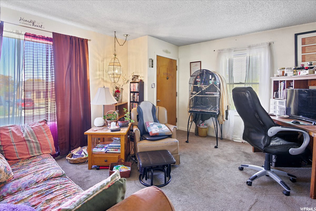 3980 S 2225 W, Roy, UT 84067 — photo 4