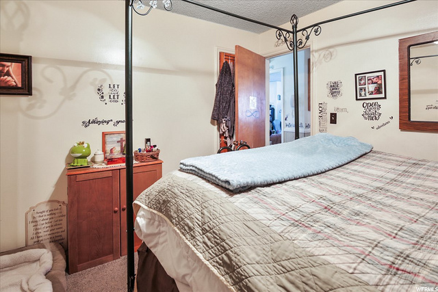 3980 S 2225 W, Roy, UT 84067 — photo 10