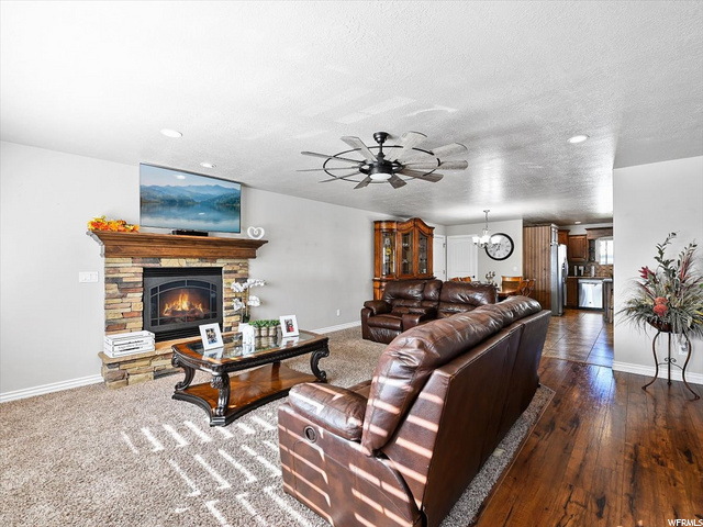 2032 W 5950 S, Roy, UT 84067 — photo 3