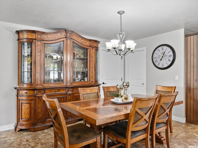 2032 W 5950 S, Roy, UT 84067 — photo 7