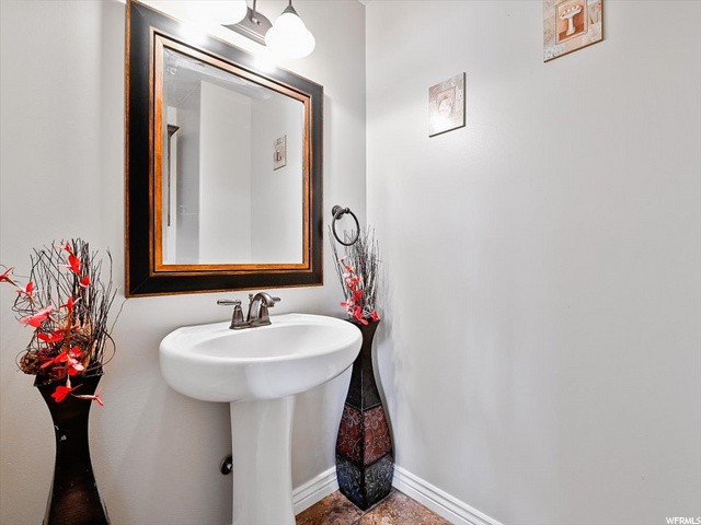 2032 W 5950 S, Roy, UT 84067 — photo 12