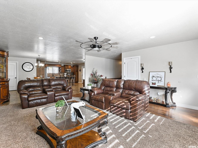 2032 W 5950 S, Roy, UT 84067 — photo 4