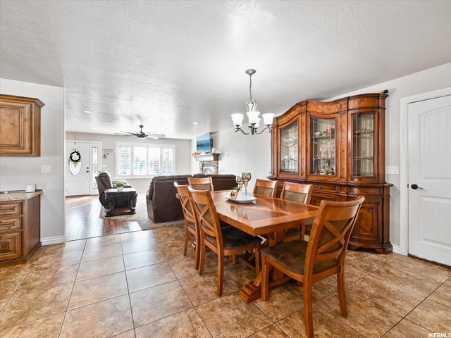 2032 W 5950 S, Roy, UT 84067 — photo 8