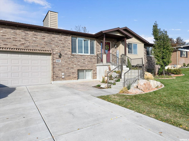 2032 W 5950 S, Roy, UT 84067 — photo 2