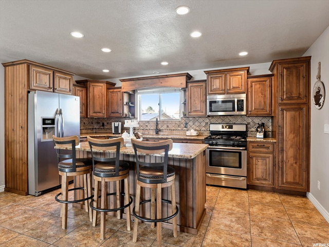 2032 W 5950 S, Roy, UT 84067 — photo 9