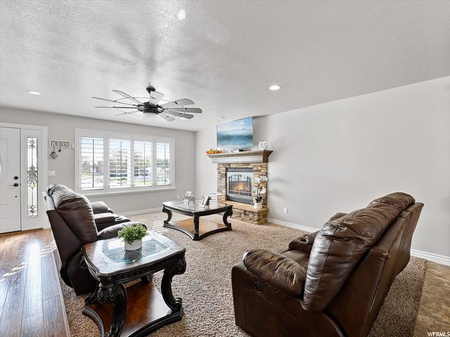 2032 W 5950 S, Roy, UT 84067 — photo 6