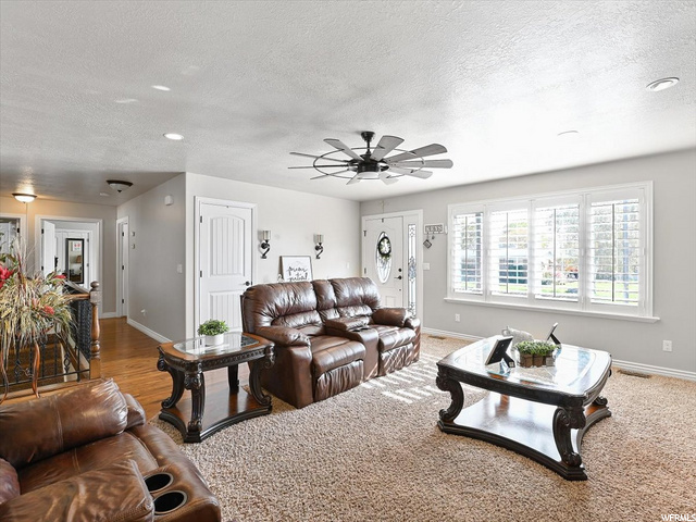 2032 W 5950 S, Roy, UT 84067 — photo 5