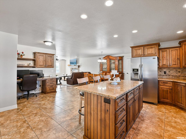 2032 W 5950 S, Roy, UT 84067 — photo 10