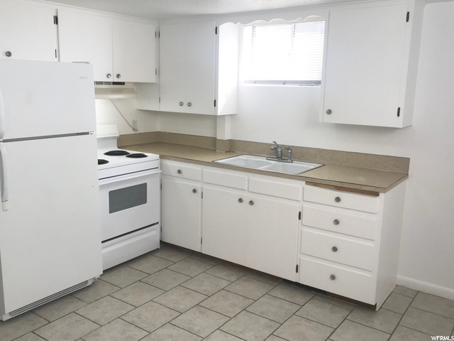 5120 S 1950 W, Roy, UT 84067 — photo 11