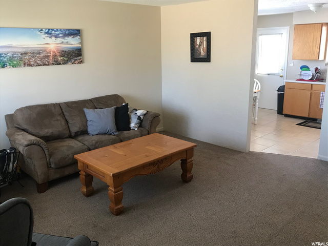 5120 S 1950 W, Roy, UT 84067 — photo 4